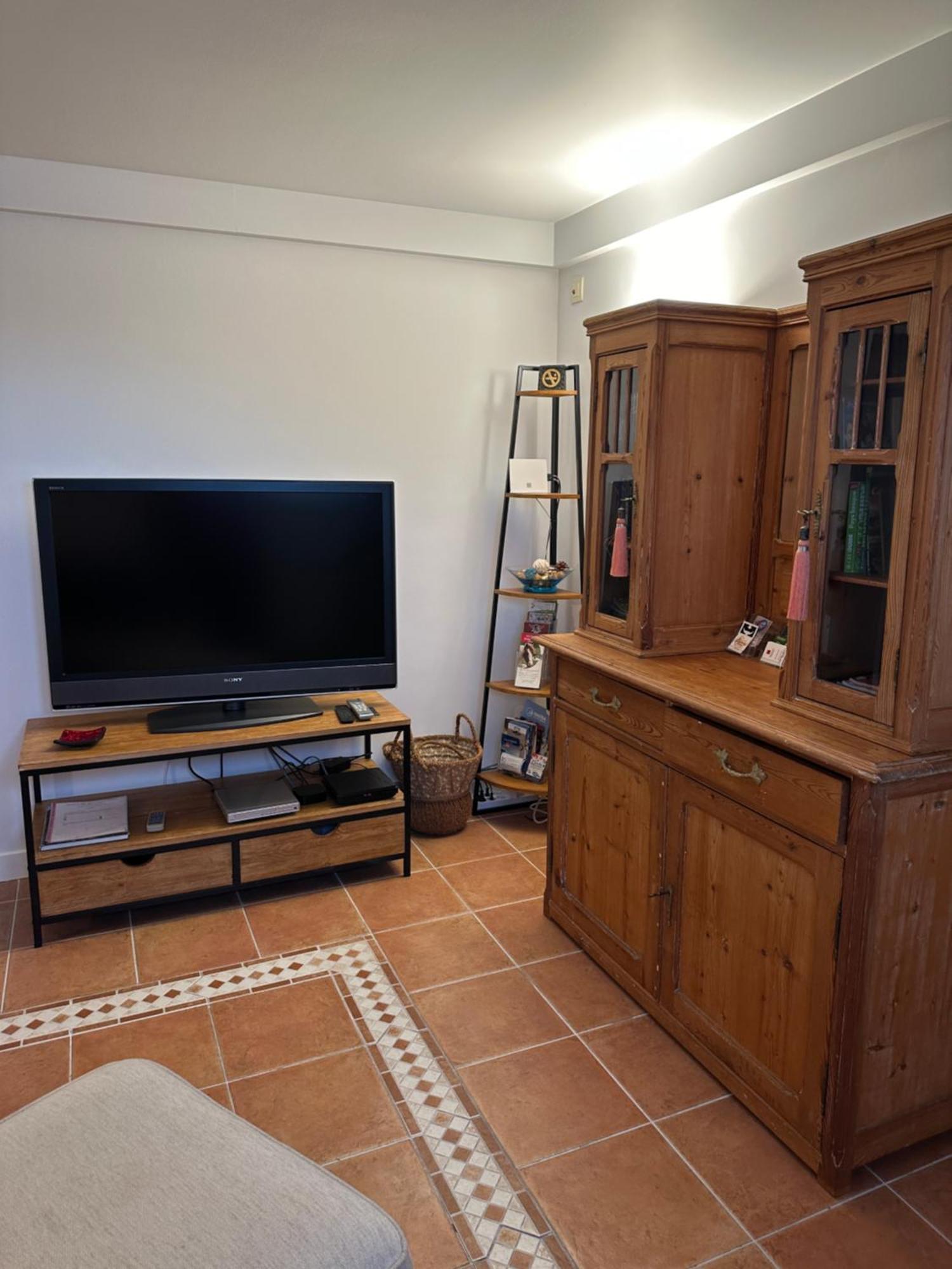 Bed and Breakfast Chez Phil et Dom à Biarritz Extérieur photo
