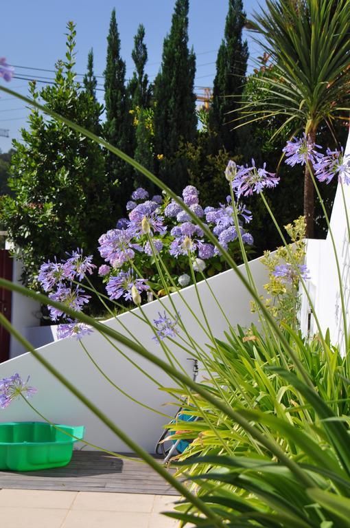 Bed and Breakfast Chez Phil et Dom à Biarritz Extérieur photo